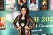 ​Kashish 2023 Film Festival ​