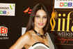 IIFA Awards 2012: Best Shots