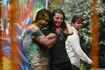 Vineet Jain's Holi Party '10 - 5
