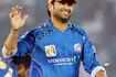 IPL Awards: Nominations for Best Batsman