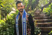 Prathamesh Maulingkar wins Mister Supranational 2018