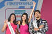 Everyuth Bombay Times Fresh Face Season 13: Finale