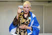 Iconic British punk fashion designer Vivienne Westwood passes away at 81