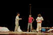 Bhanwariya Kalet: A play
